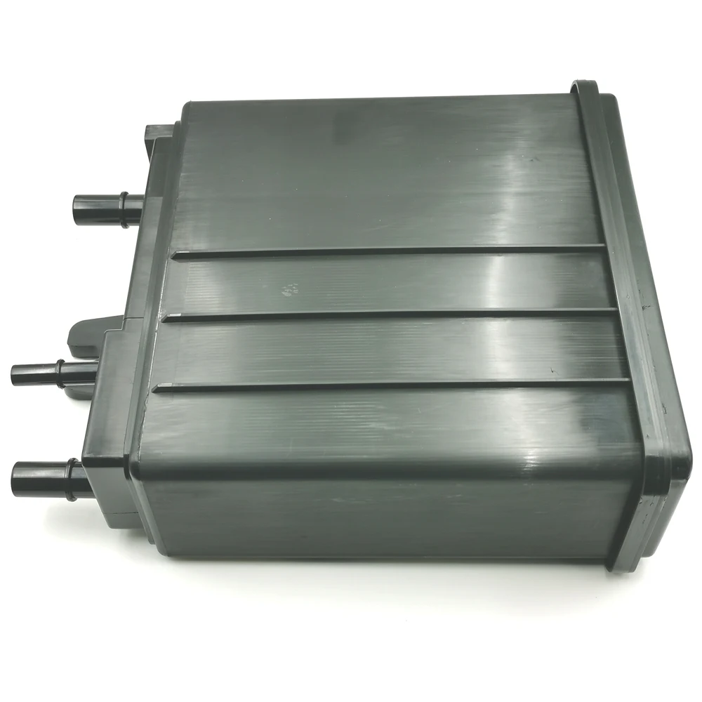 GM 15109431 Canister de vapores para GMC Yukon y Chevrolet Tahoe