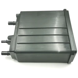GM 15109431 Canister de vapores para GMC Yukon y Chevrolet Tahoe
