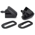 2pcs Nozzles