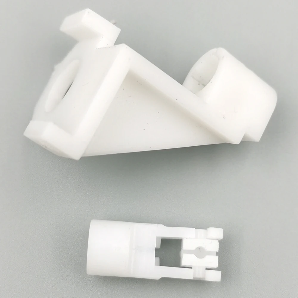 Kit de ajuste amortiguador para asiento GRAMMER 90,6 MSG97AL - imagen 2