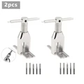 2pcs