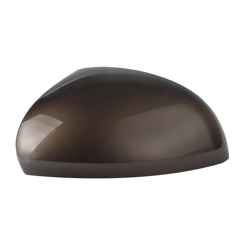 Para VW Tiguan 2017 2018 2019 2020 cubierta de espejo retrovisor carcasa de espejo retrovisor - imagen 4