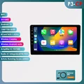 P3-CP (4Core 2G 64G)