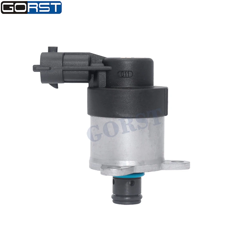 Bosch 45022067 Regulador de presión combustible Common Rail - imagen 4