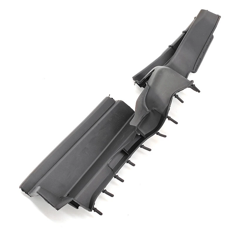 Embellecedor bisagra capó Honda Accord 2008-2013 CP1/CP2/CP3 - imagen 2