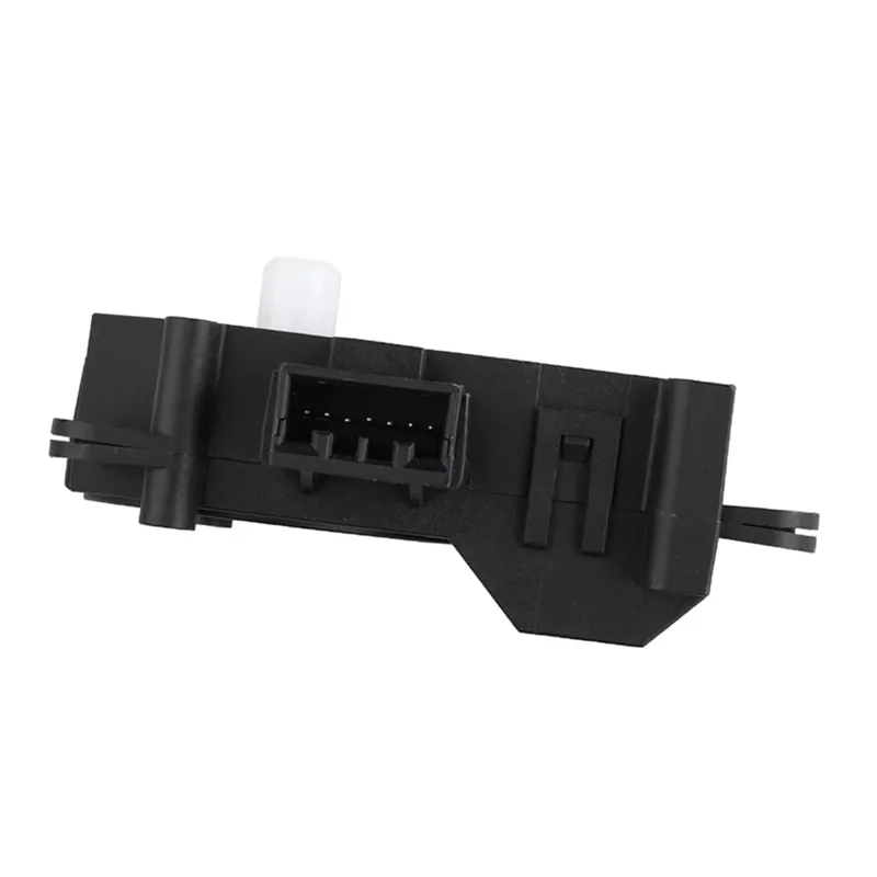 79140-SNA-A01 Actuador de puerta de mezcla de aire Honda Civic 2006-2011 - imagen 5