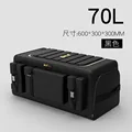 70L