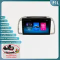P1 L-4Core-1G 16G