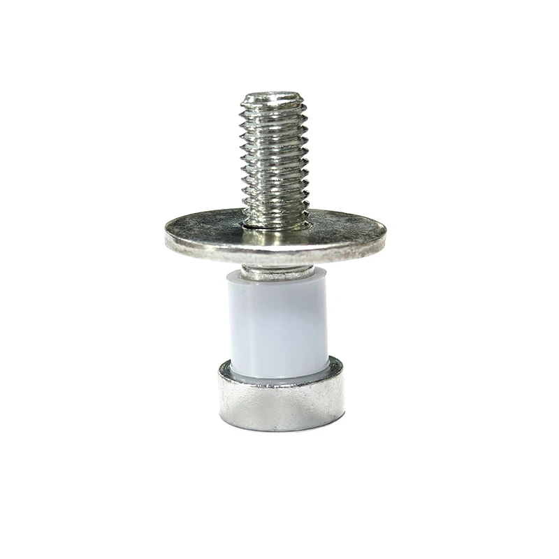 Dorman 38420 Perno cerradero de puerta OEM 9601750 - imagen 2