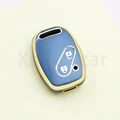 2 button grey(GLD)