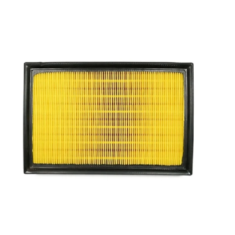 Filtro de aire 17801-0L040 para Toyota Hilux Revo y Fortuner