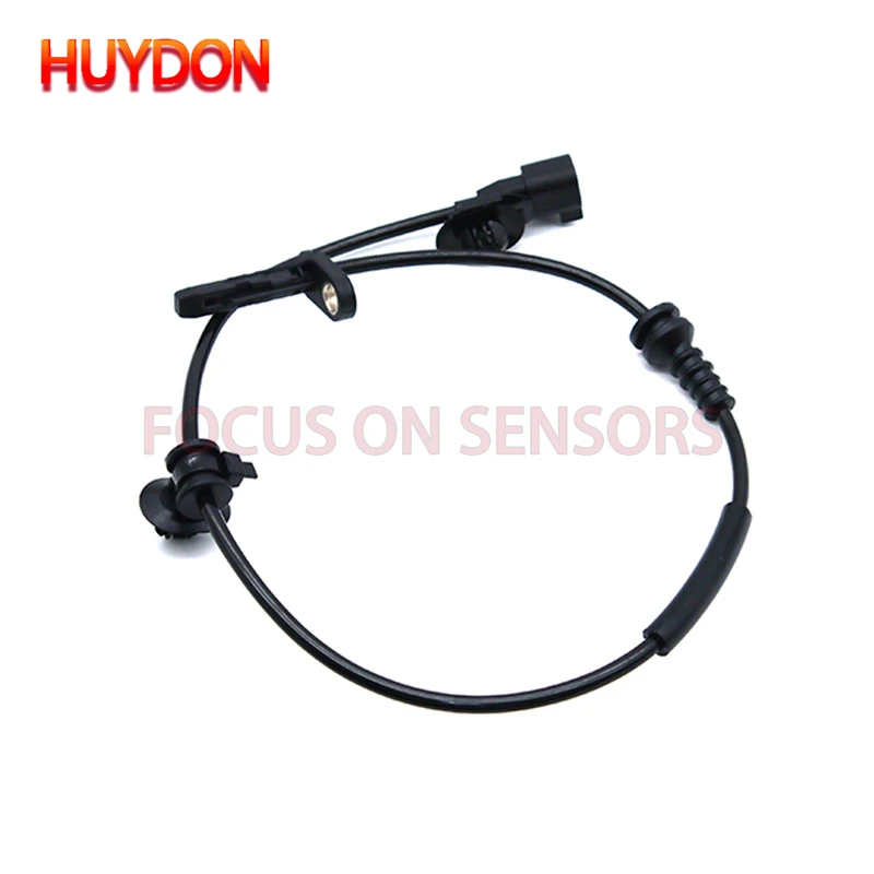 Sensor ABS trasero izquierdo y derecho – Tesla 3 Y 1044771-00-D - imagen 2