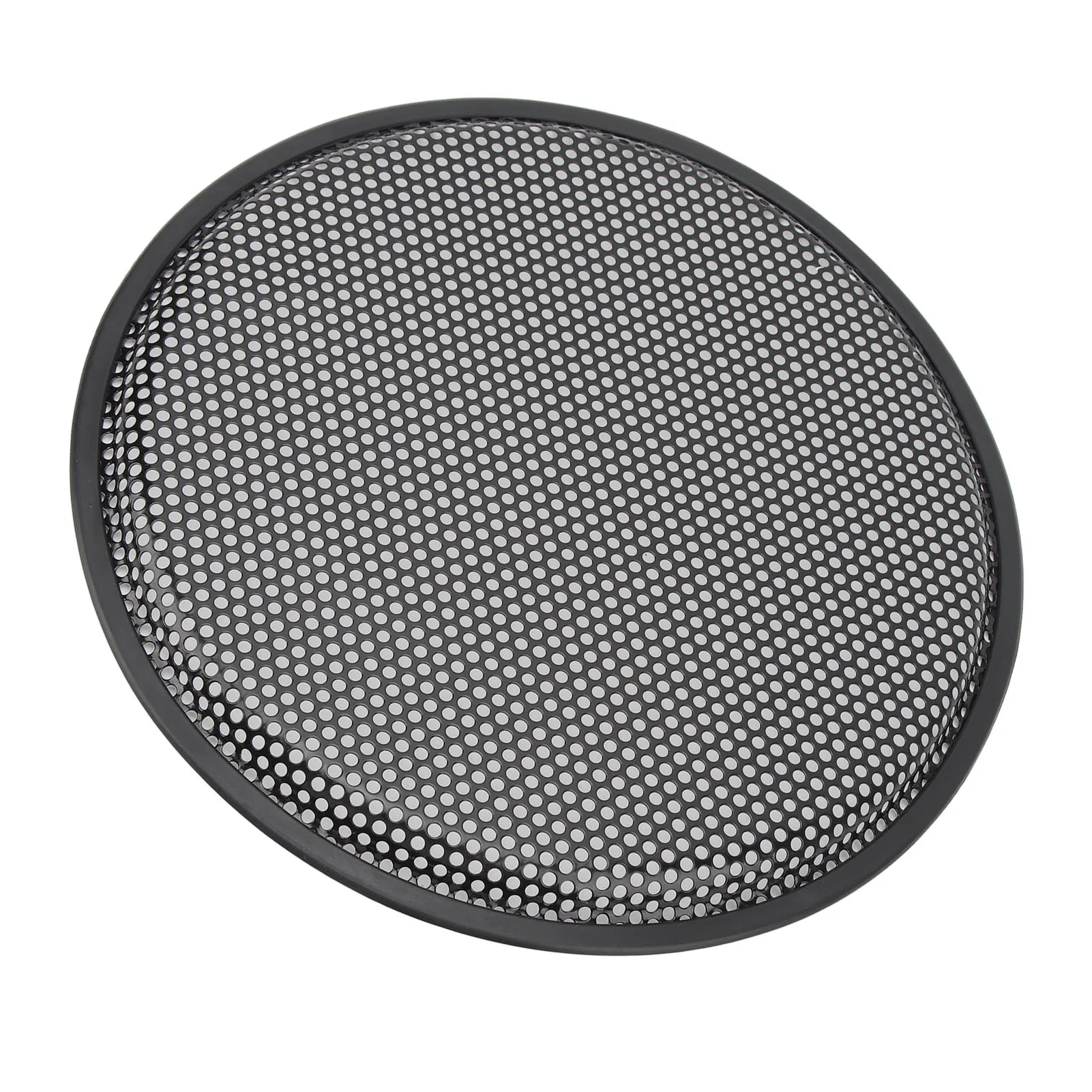Rejilla protectora altavoz 12" - Coche y autocaravana - imagen 4