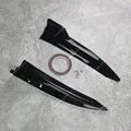Gloss Black