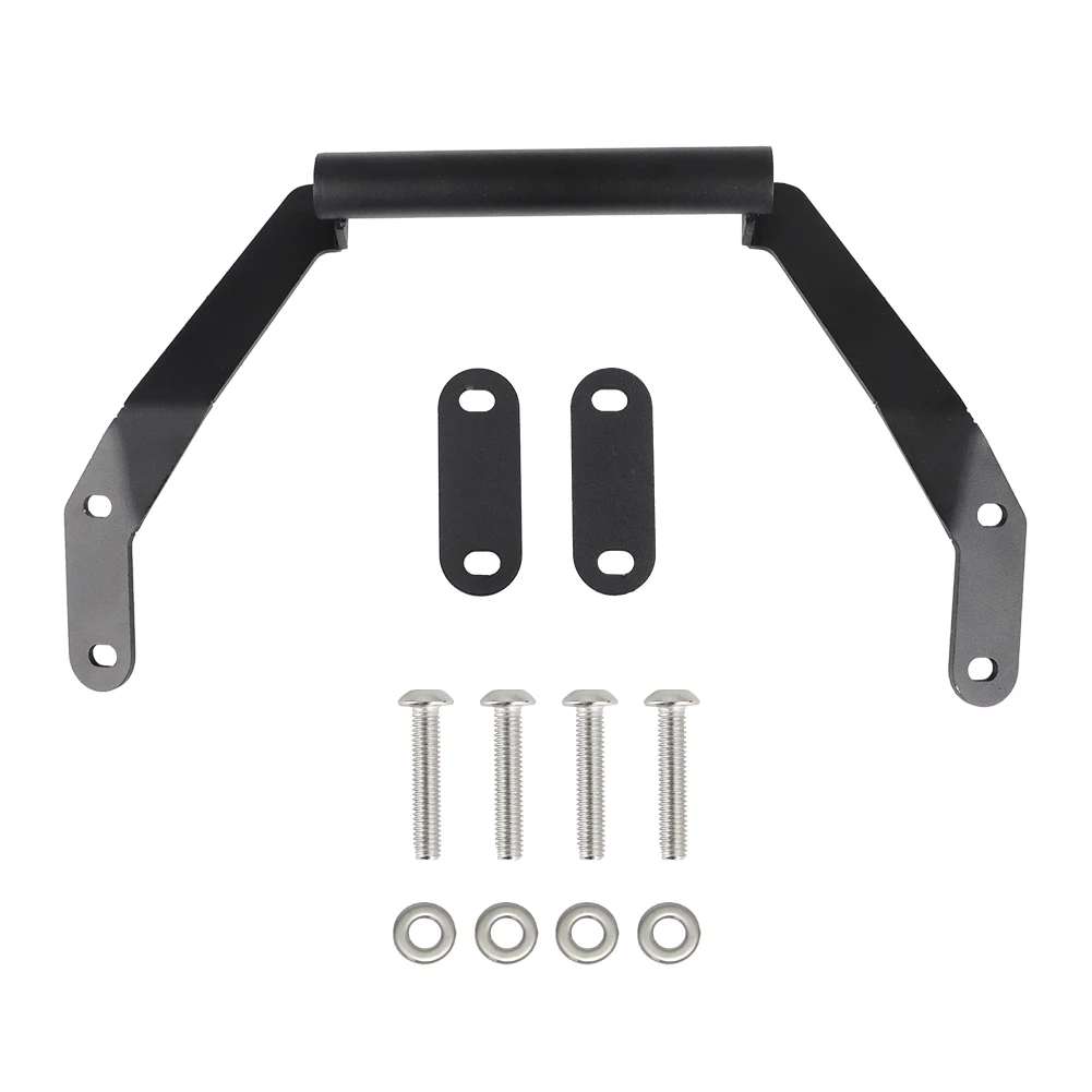 Soporte de navegación GPS para Honda Varadero XL 1000V - imagen 2