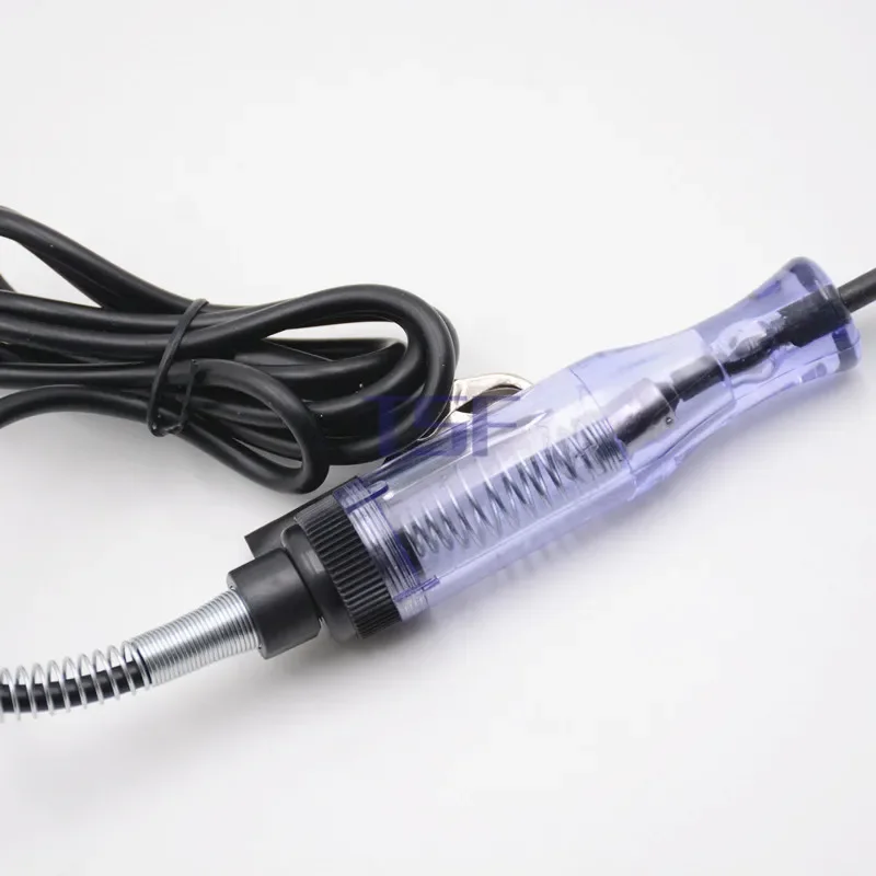 Probador de voltaje de sonda para coche y camión - imagen 2
