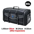 MC-0125XL Blue