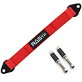 red 18 inches