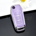 purple cover(SL)