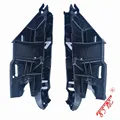 2PCS