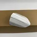 white  A