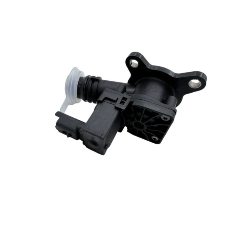 P24E Original válvula solenoide turbo 1.2 THP - Peugeot 408/308 - imagen 3
