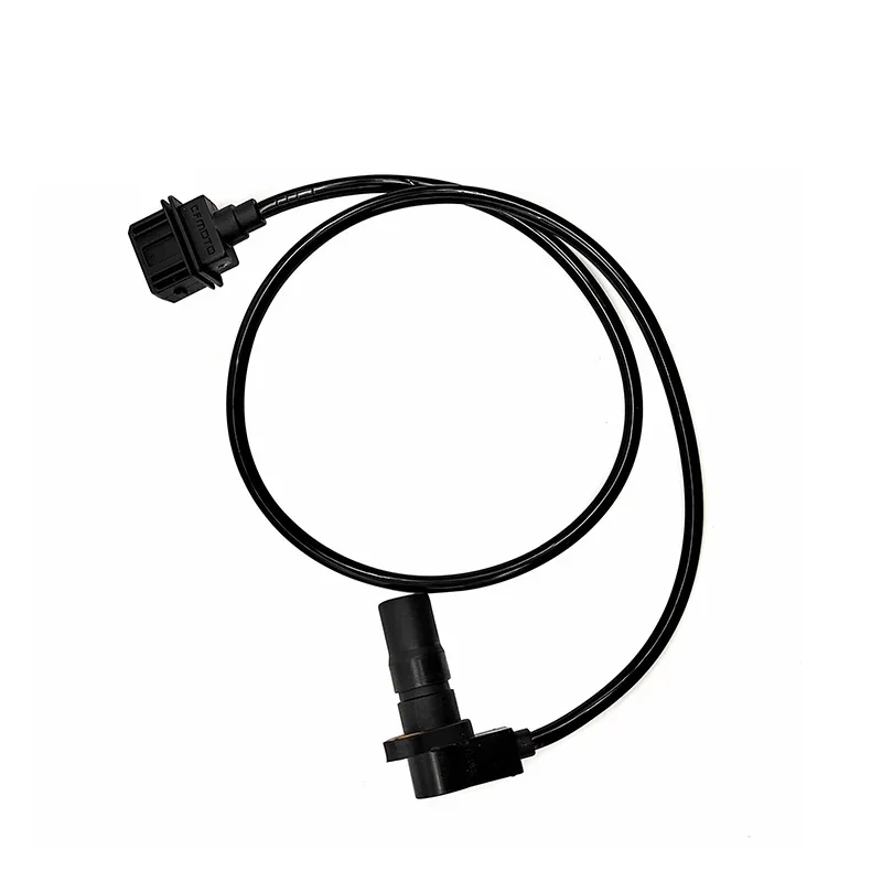 Sensor velocidad CFMOTO Cforce Uforce Zforce 500 600 - imagen 3