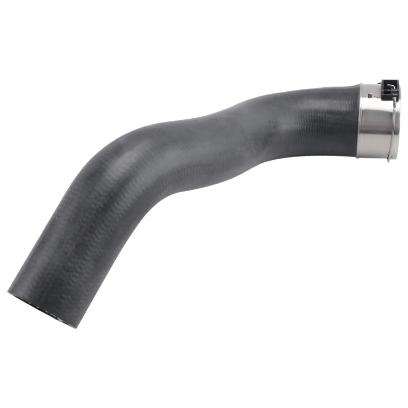 Manguito de intercooler 95194143 para Opel Mokka y Chevrolet Trax - imagen 4