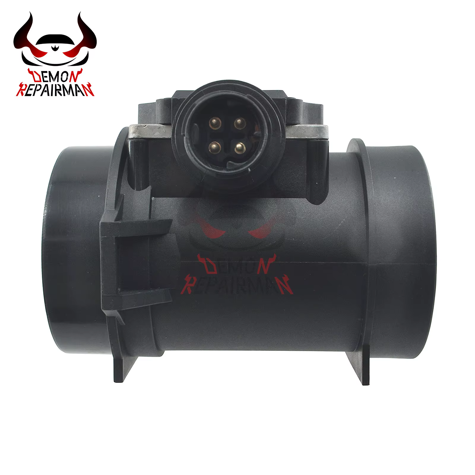 Caudalímetro MAF BMW E36/E38/E39/Z3 – OEM 13621703275 - imagen 2