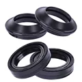 2pcs seal 2pcs cover