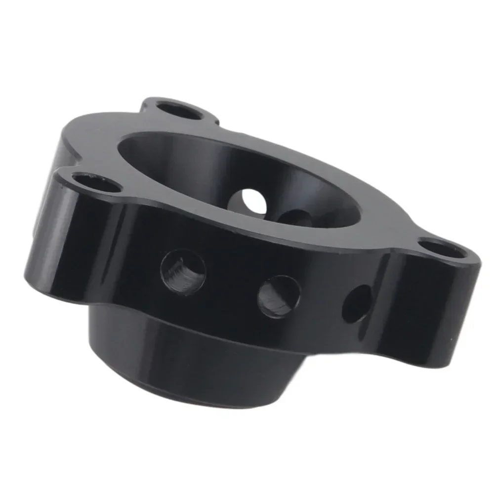 Adaptador válvula de alivio para BMW N20 F30 y MINI Cooper 2.0T - imagen 4