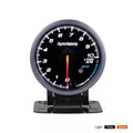 Tachometer