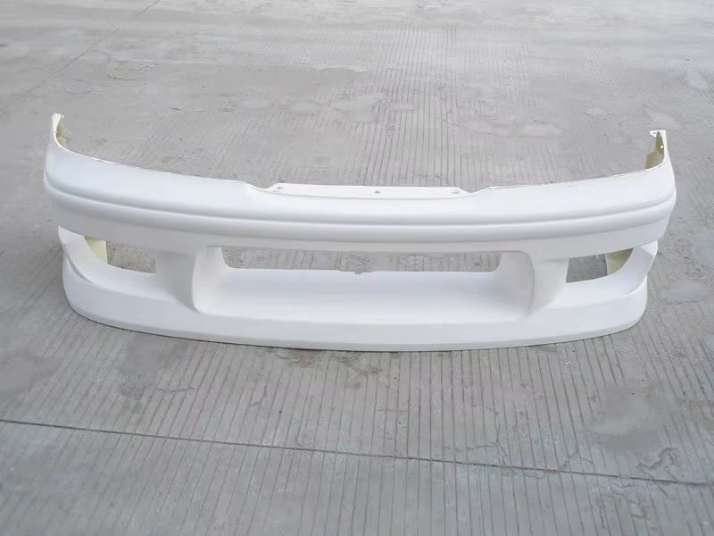 Kit carrocería JZX100 parachoques y faldones para Toyota Mark II - imagen 2