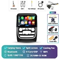 2G-32G CAM DVR