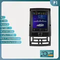 P1 (1GB 32GB)