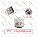 36NO  3pcs