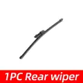 Rear Wiper