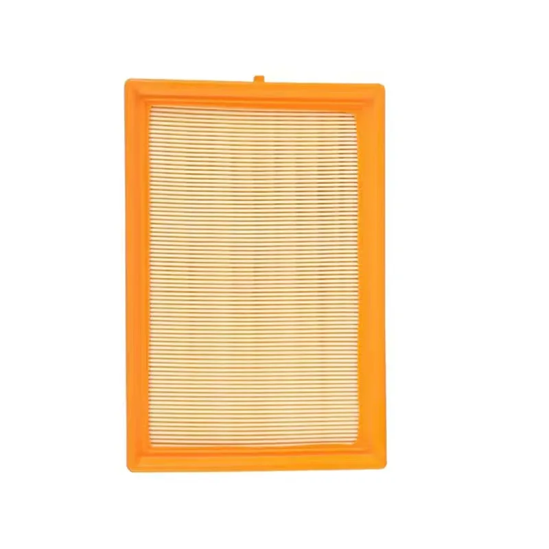 Filtros de aire, habitáculo y aceite para Geely Xingyue PHEV 1.5T - imagen 3