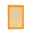 Air  Filter