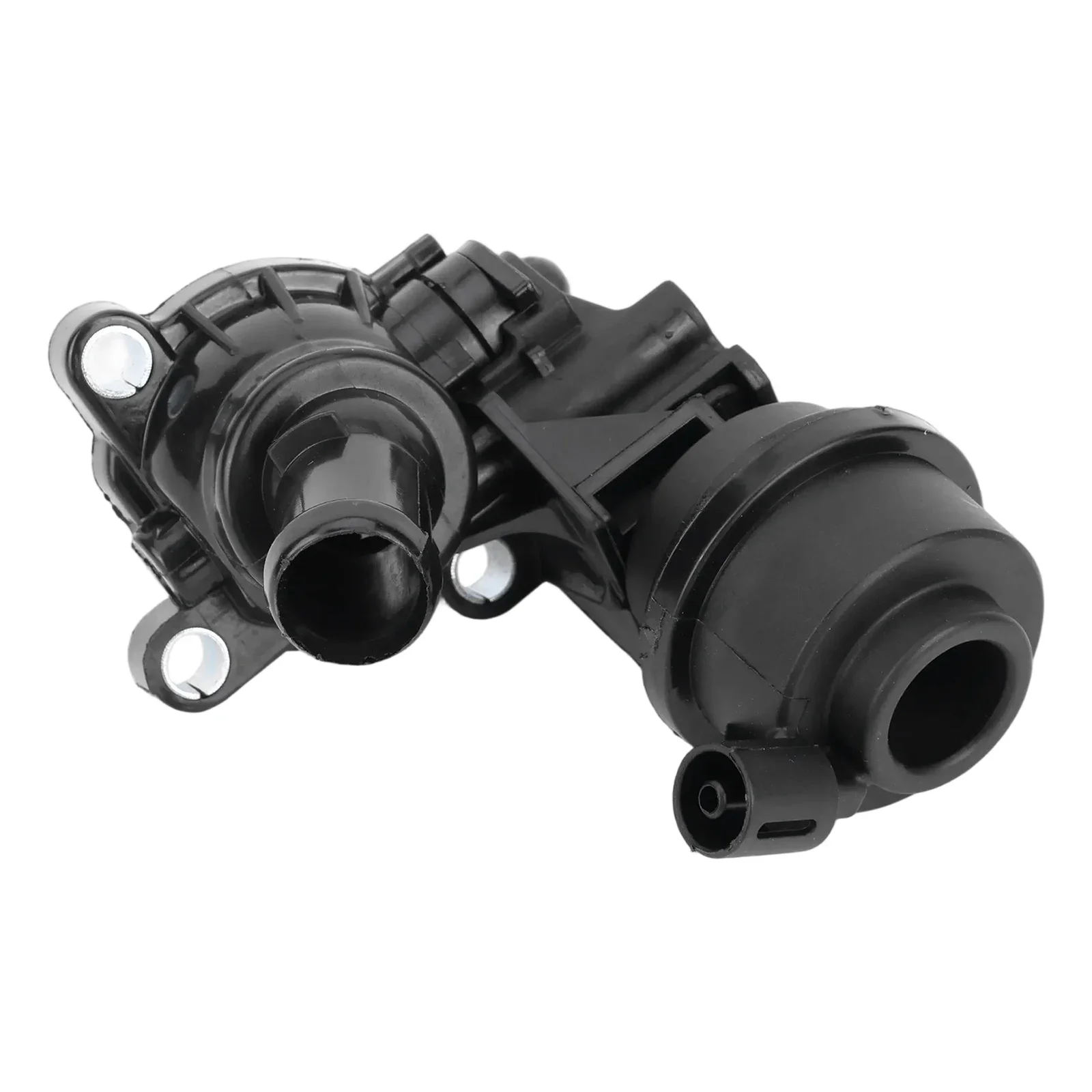 Termostato OEM 059121737AM para Audi 3.0 TDI – Repuesto Compatible - imagen 2
