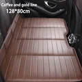 Coffee gold-S