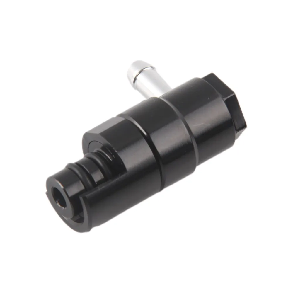 Grifo de refuerzo VOLM para EA888 Gen3