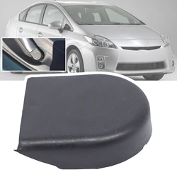 Tapa de tuerca del brazo limpiaparabrisas para Toyota Prius XW20 XW30 XW50