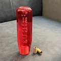 15cm red
