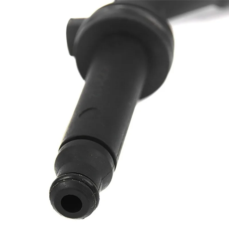 AB39-7C560-AC Tubo de aceite de embrague Ford Ranger y Mazda BT-50 - imagen 5