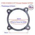 CVT3