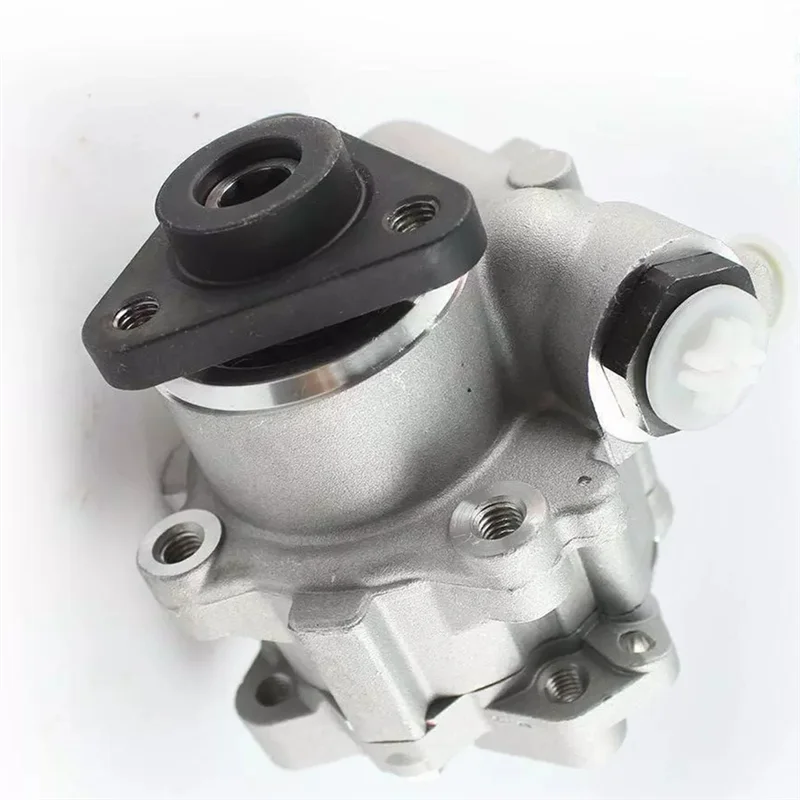 Bomba de dirección asistida AEF3-QVB000110 para Range Rover