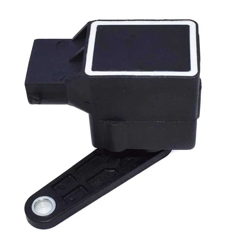 Sensor nivel suspensión Mercedes W220 W211 W219 – A0105427717 - imagen 2