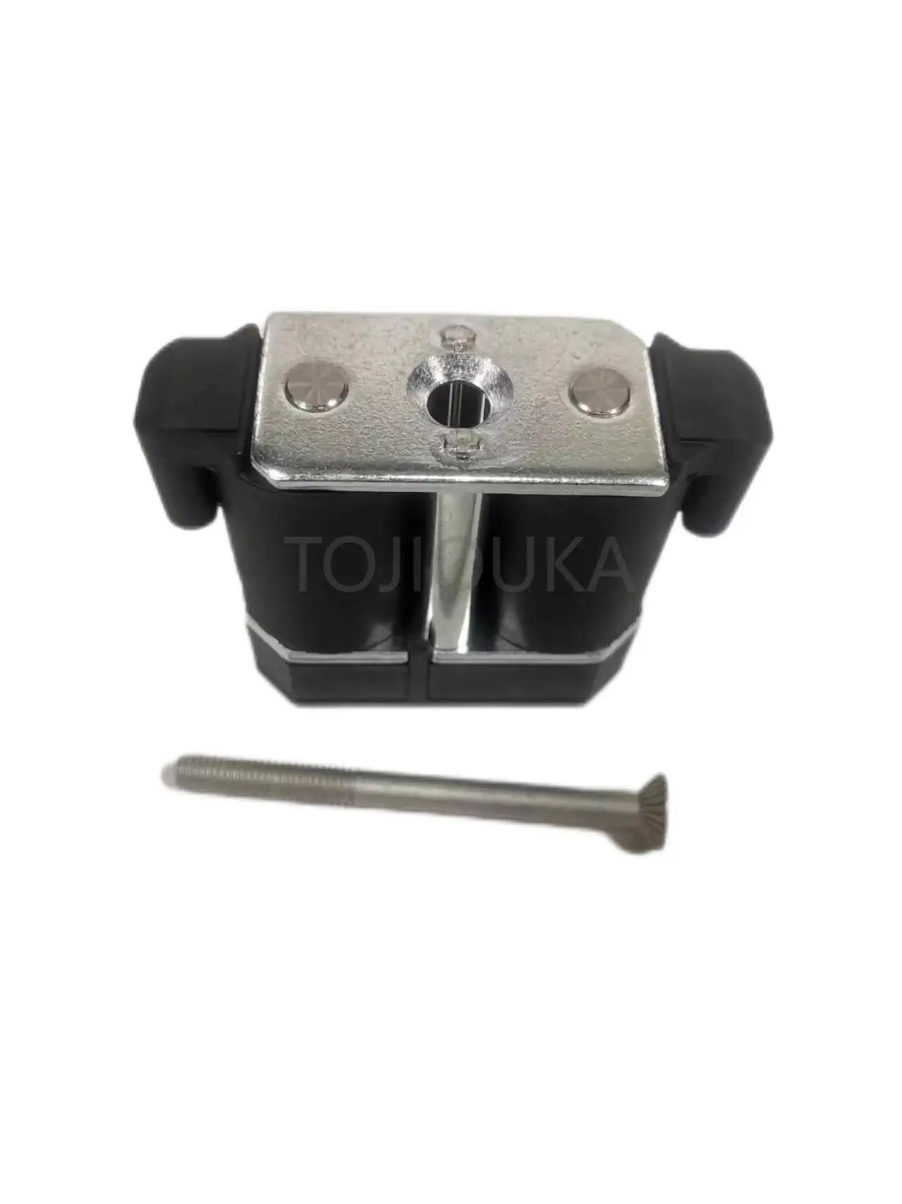 Scania OEM1493771 caja de cambios alta y baja