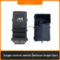 16-18 Single switch